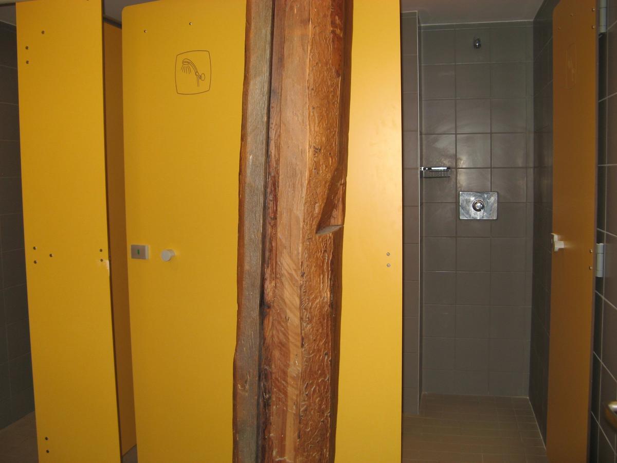 Gite Nouveau Grassonnet Chamonix ภายนอก รูปภาพ